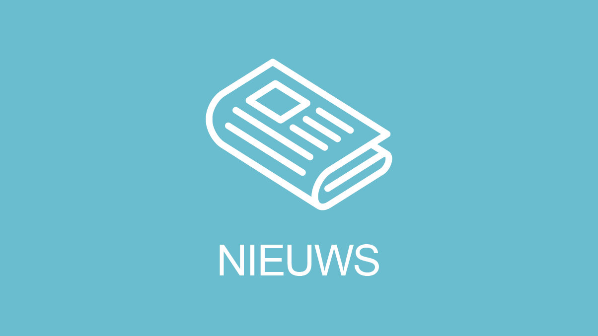 Nieuws