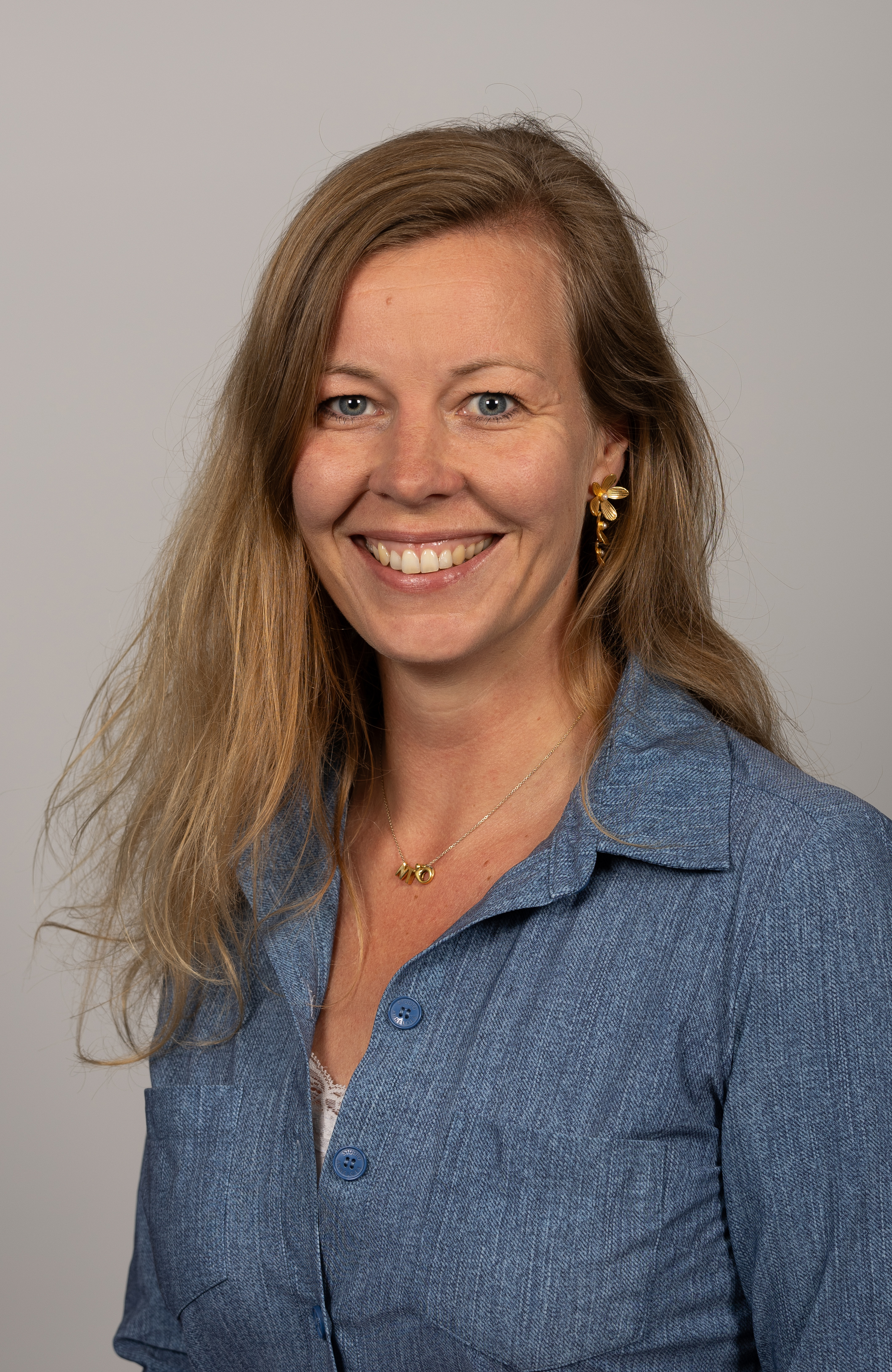 Daphne Bijsma